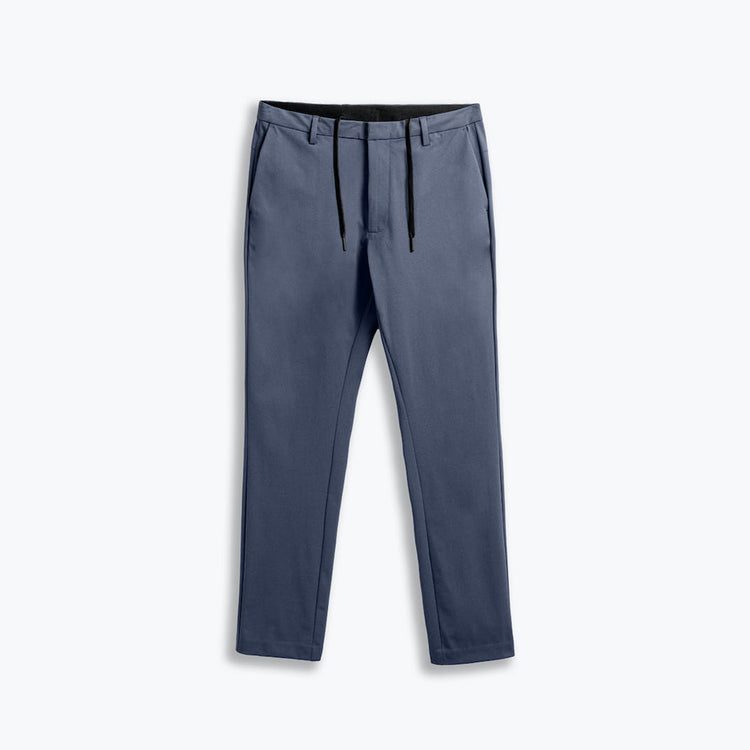 Men's Kinetic Pant (formerly Kinetic Tapered Pant) - Slate Blue