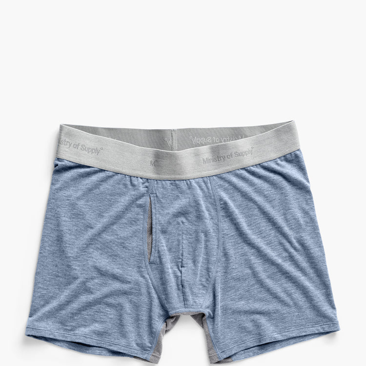 Orlvs Pride Grey Briefs – mbo - Men's Underwear & Apparel