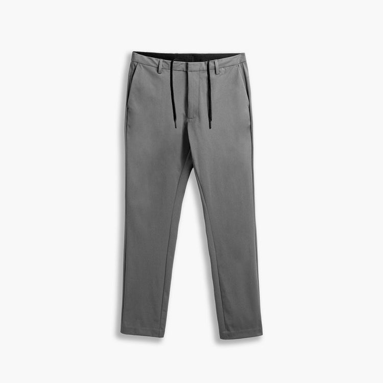 Men's Kinetic Pant - Slate Grey (AV6)