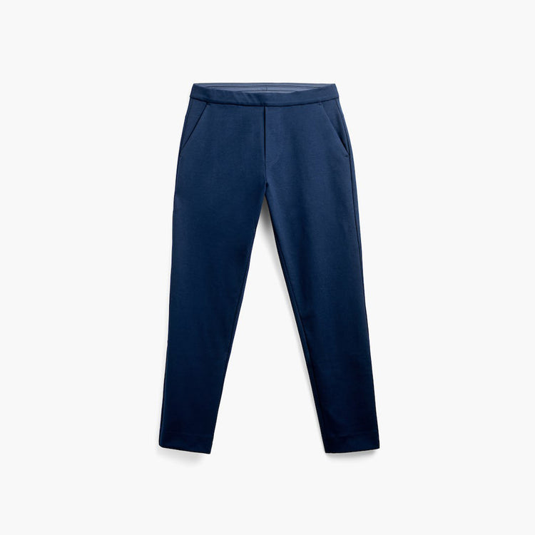 Men's Fusion Pull-On Pant (formerly Fusion Jogger) - Navy