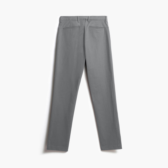 Men's Kinetic Pant - Slate Grey