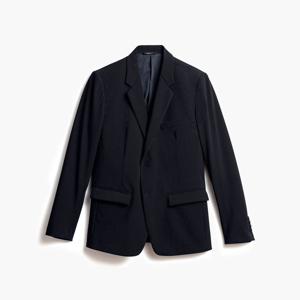 Ministry of sale supply blazer