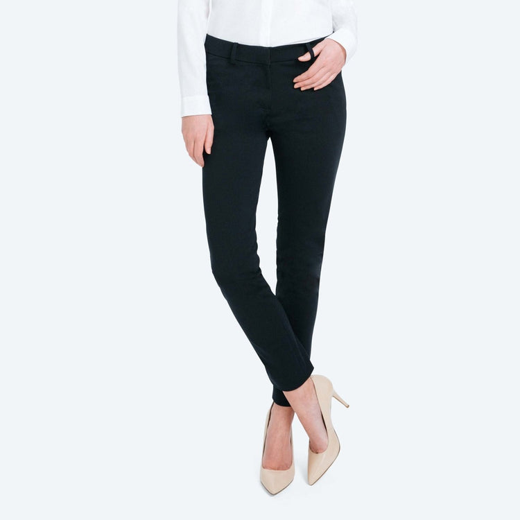Women's Pants: 31000+ Items up to −86%